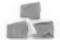 M-14 Magazines