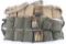 Lot of 30.06 AMMO