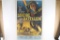 Vintage Movie Poster