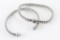 Lot of Bracelets