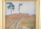 Orginal Fine Art Painting