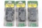 Remington 7400 Factory Magazines
