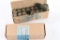 WWII German 9mm Ammo
