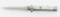 AKC Switchblade