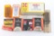 Mixed Ammo Lot