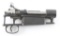 CZ Vz.24 Mauser Action SN: 9516N3