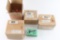 Large Lot of Bullets
