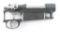 DWM Modelo Argentino 1909 Action SN: D0432