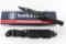 Smith & Wesson Special Ops Combat Knife