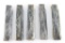Thompson Stick Mags