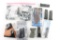 Sig Sauer P239 Accessories Lot