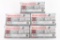 Lot of Winchester 38-55 Ammunition