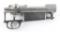 DWM Modelo Argentino 1909 Action SN: D6628