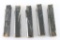 Thompson Stick Mags