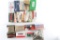 Bonanza Lot of Misc. Ammo
