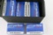 30-06 Ammunition