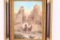 Original Fine Art From Phippen Museum