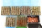 Lot of 9mm Reloaded Ammo