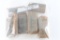 M1 Carbine Magazines