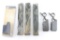 Sten Magazines & Reloaders
