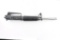 AR15 A2 Pistol Complete Upper Assembly