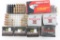 Lot of 45 AUTO