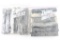 M-11 Cobray Magazines