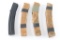 Sterling MKIV Magazines