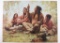 Limited Edition Fine Art Print