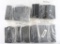 M14 M1A Magazines