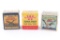 Lot of 3 Boxes of Shotgun Shells