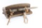 Indian Peace Pipe