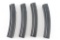 MP5 Magazines