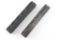 MP5 Magazines