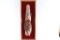 Wood Carving