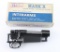 Interarms/Zastava Mark X Action SN: A38031