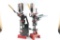 Lot of 2 MEC Reloaders