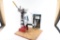 MEC 9000 Series Reloader