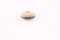 Ladies Sapphire & Diamond Ring