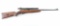 Mossberg Model 151M-B .22 LR NVSN