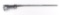 Voere/Kleingunther K14 300 Win Mag #761813