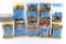 Lot of Brass
