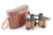 U.S Army Binoculars