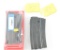 Lot of 2 Ruger Mini 14 Mags
