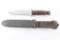 Ka-Bar US Issued Knife