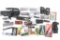 Bonanza Knife Lot & More