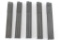 MP40 Magazines