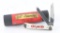 130th Anniversary Trapper Case Cutler
