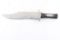 Authentic Prop Knife