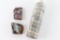 Lot of Stones